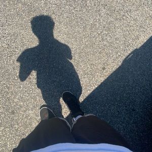 Meet your Posher, Bryton